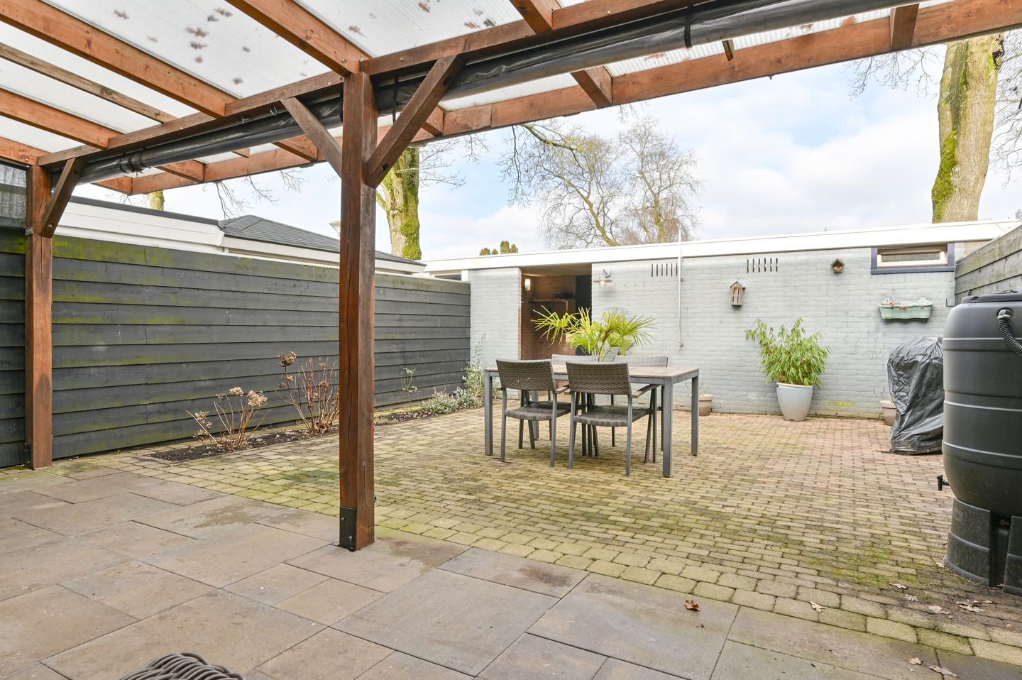 Foto 59 van Laan van de Marel 483