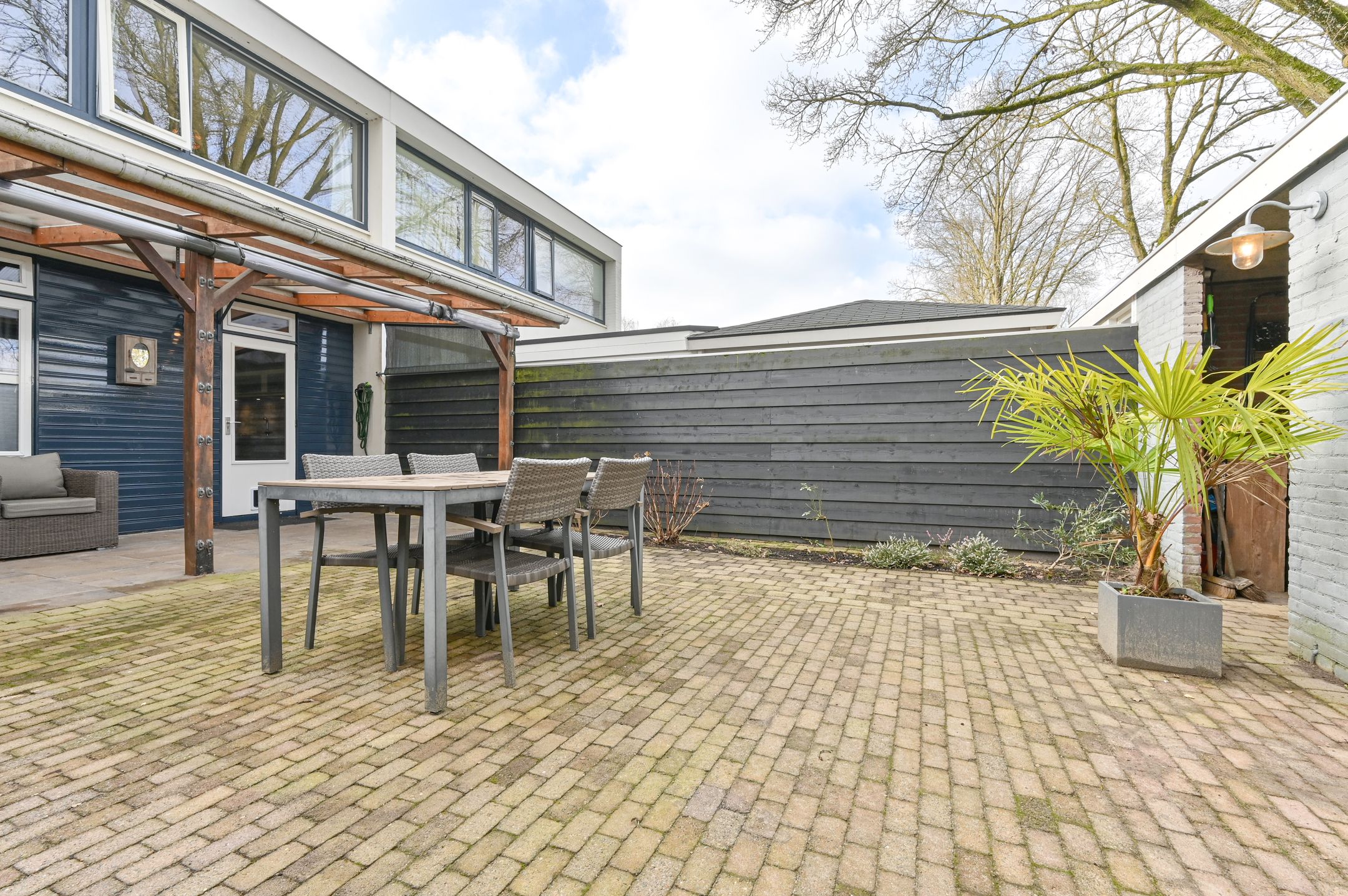 Foto 60 van Laan van de Marel 483