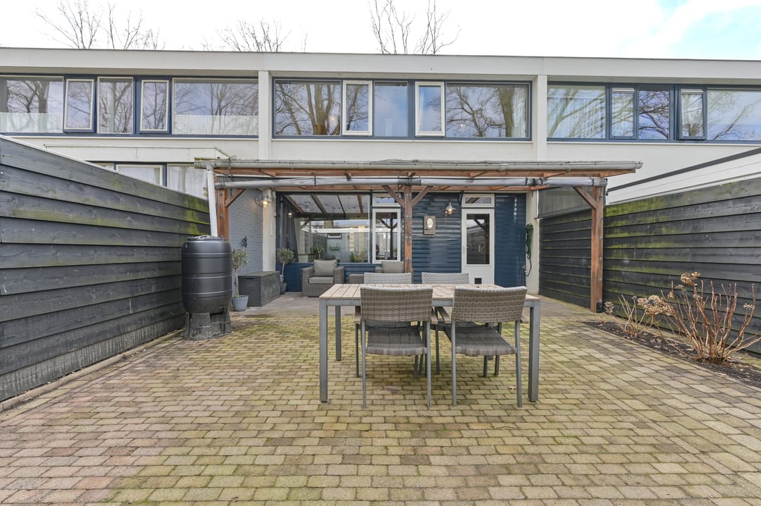 Foto 61 van Laan van de Marel 483