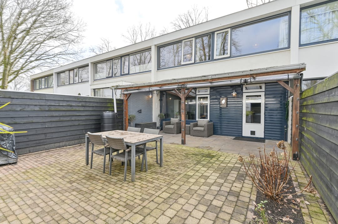 Foto 62 van Laan van de Marel 483