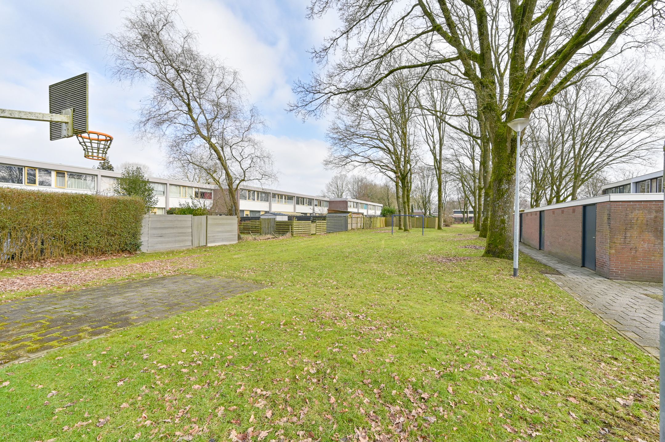 Foto 63 van Laan van de Marel 483