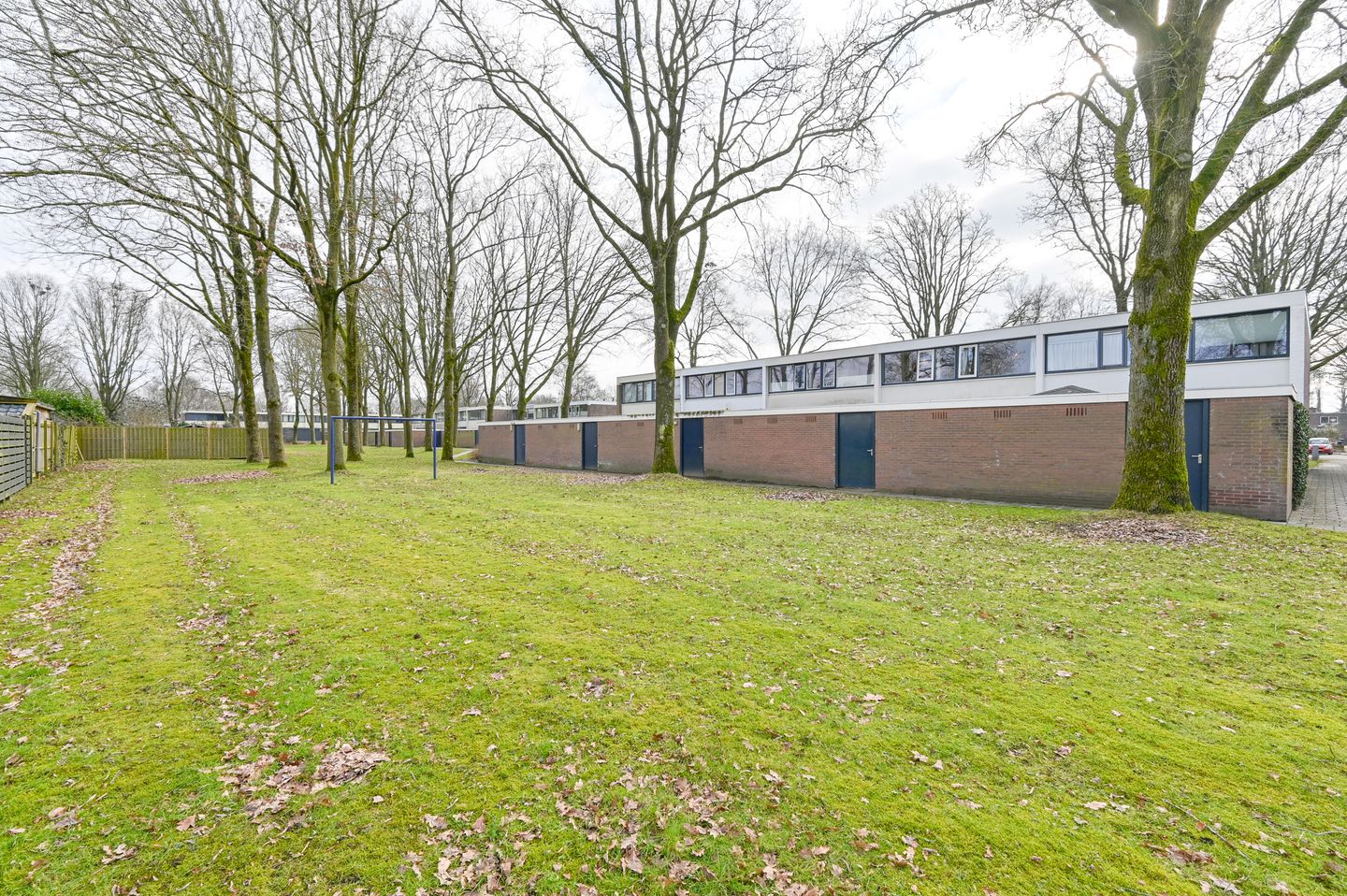 Foto 64 van Laan van de Marel 483