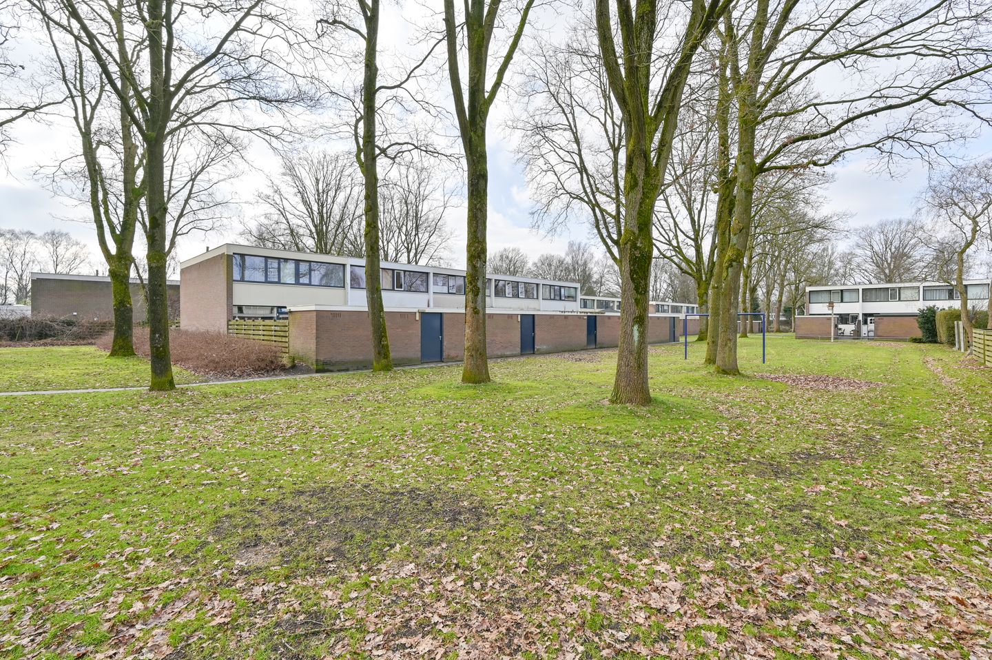 Foto 65 van Laan van de Marel 483