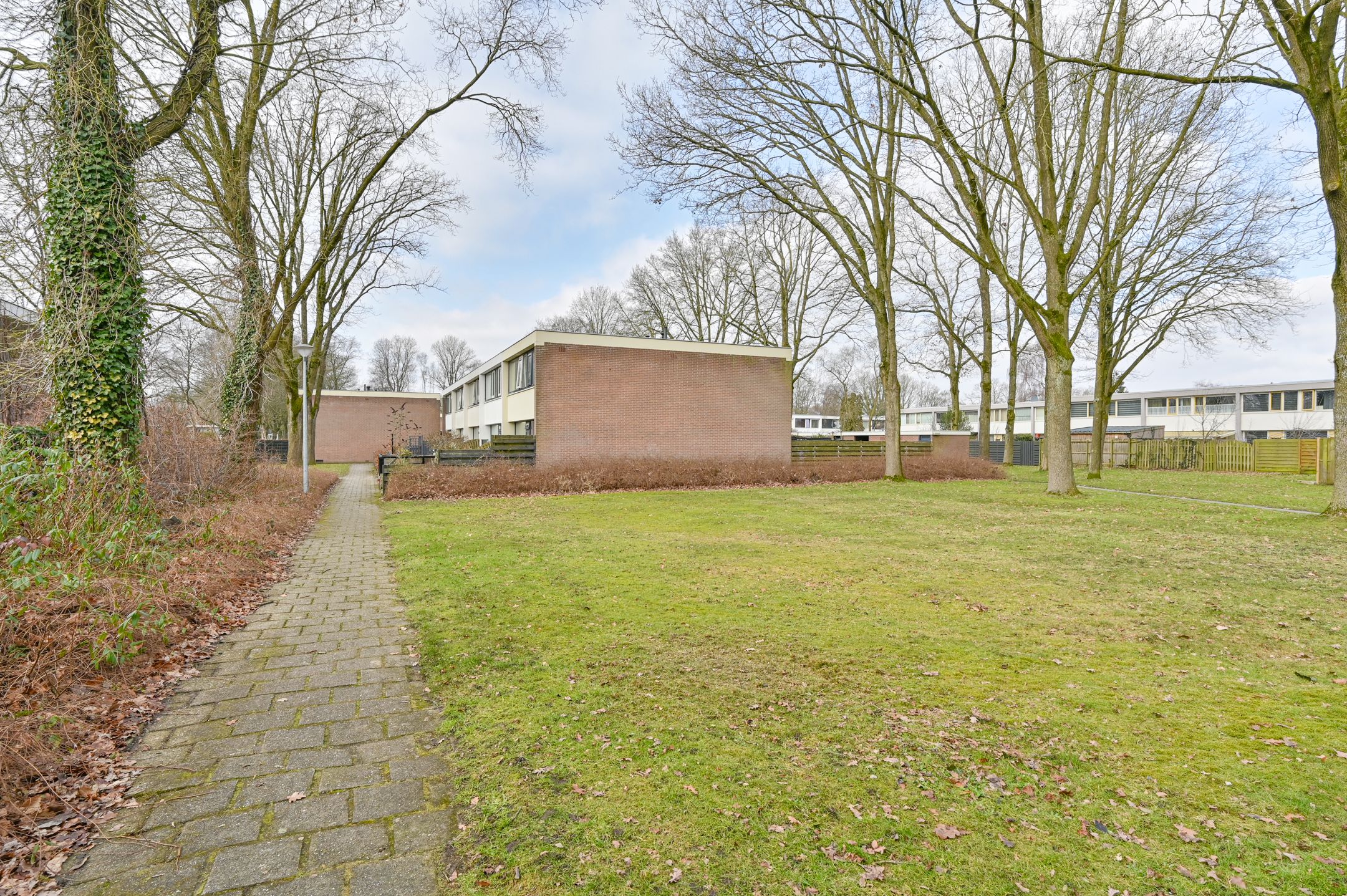 Foto 66 van Laan van de Marel 483