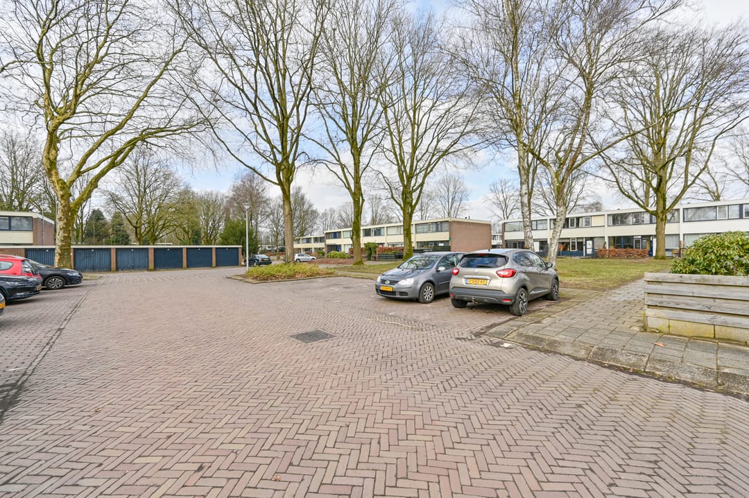 Foto 67 van Laan van de Marel 483