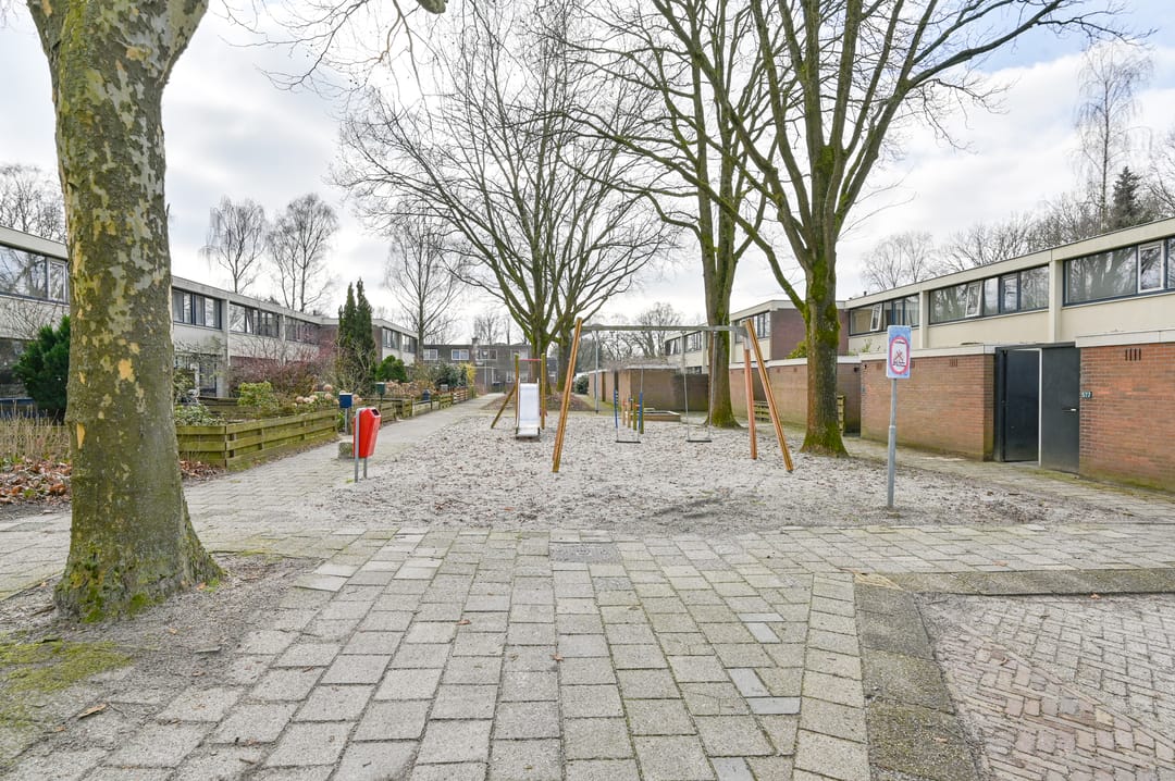 Foto 68 van Laan van de Marel 483