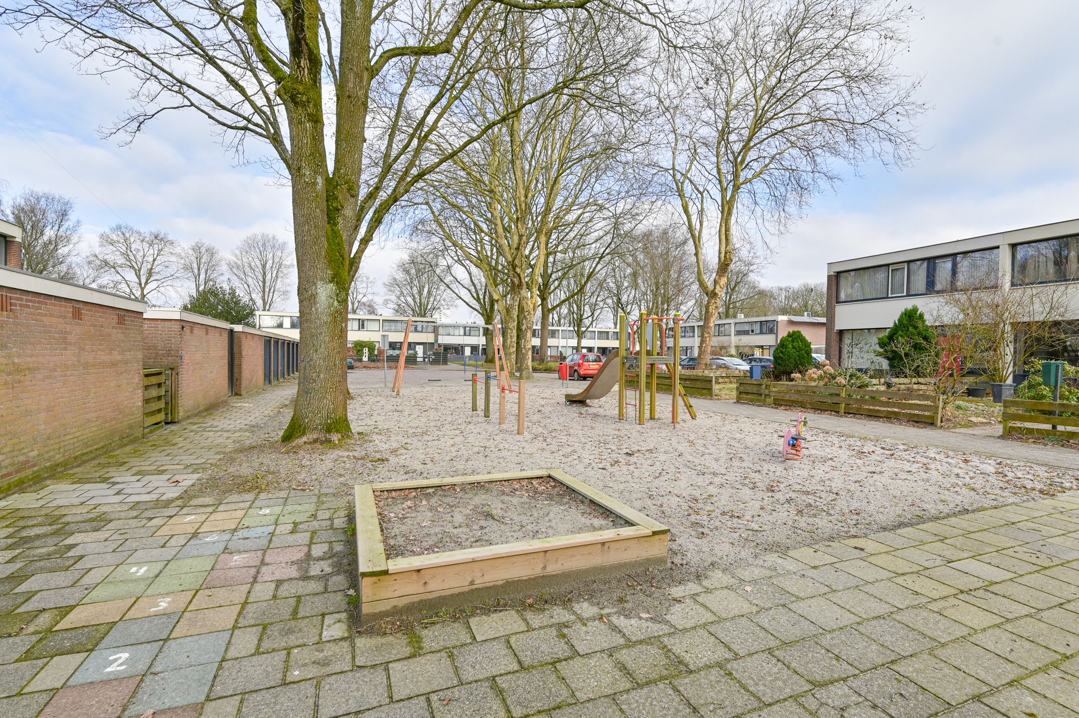 Foto 69 van Laan van de Marel 483