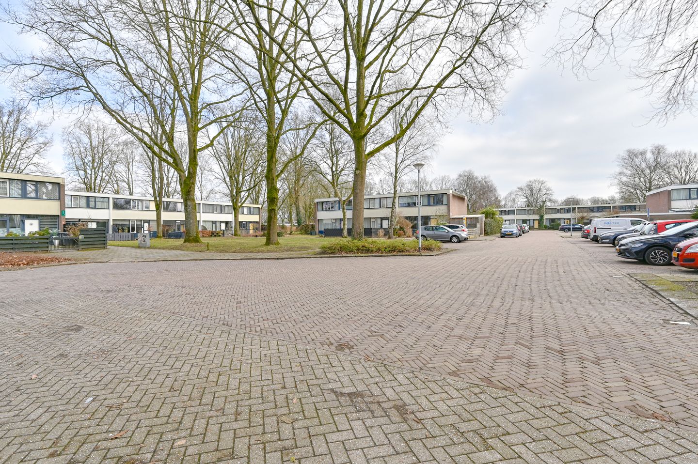 Foto 70 van Laan van de Marel 483