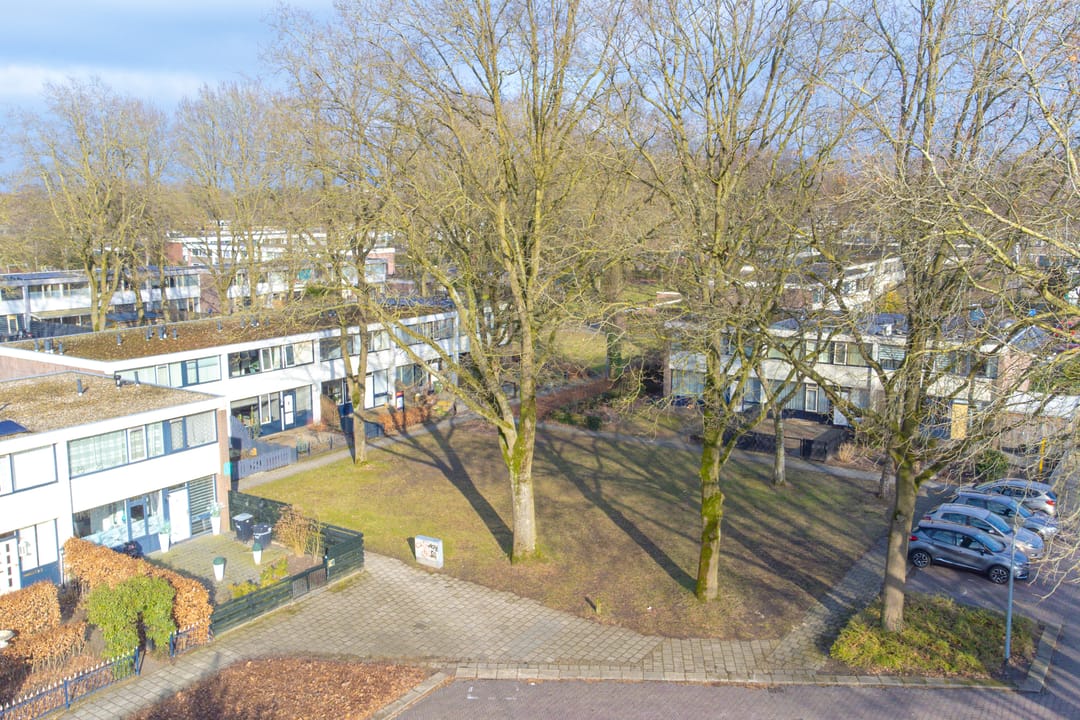 Foto 71 van Laan van de Marel 483