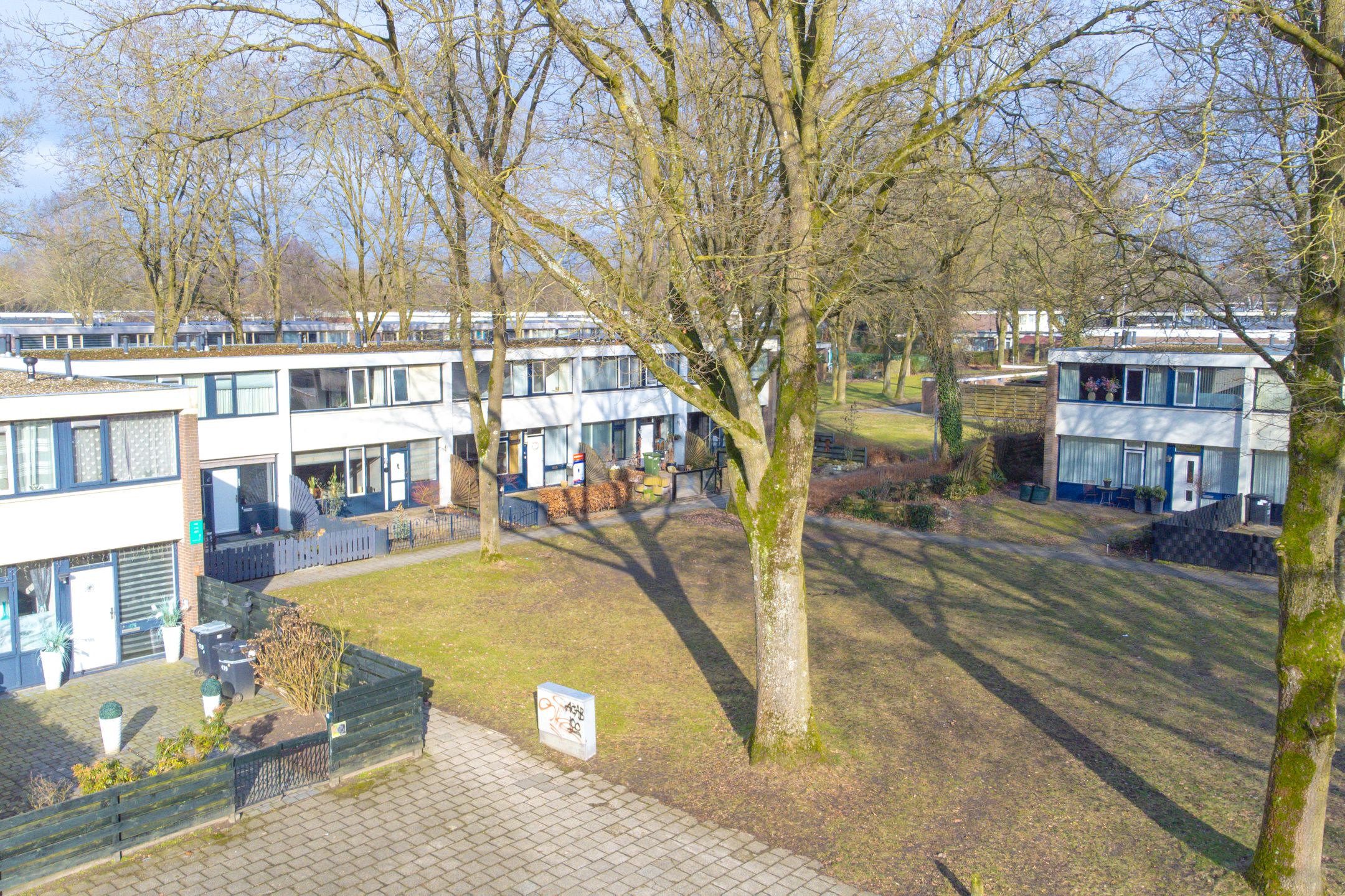 Foto 72 van Laan van de Marel 483