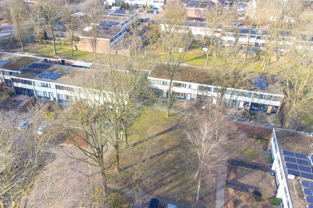 Foto 73 van Laan van de Marel 483