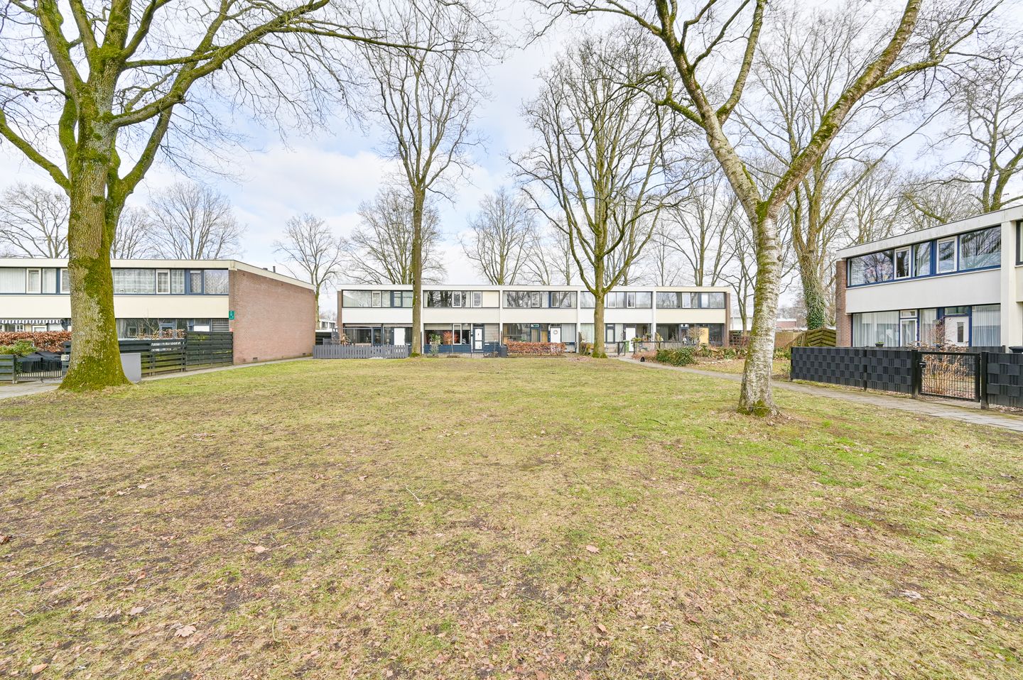 Foto 74 van Laan van de Marel 483