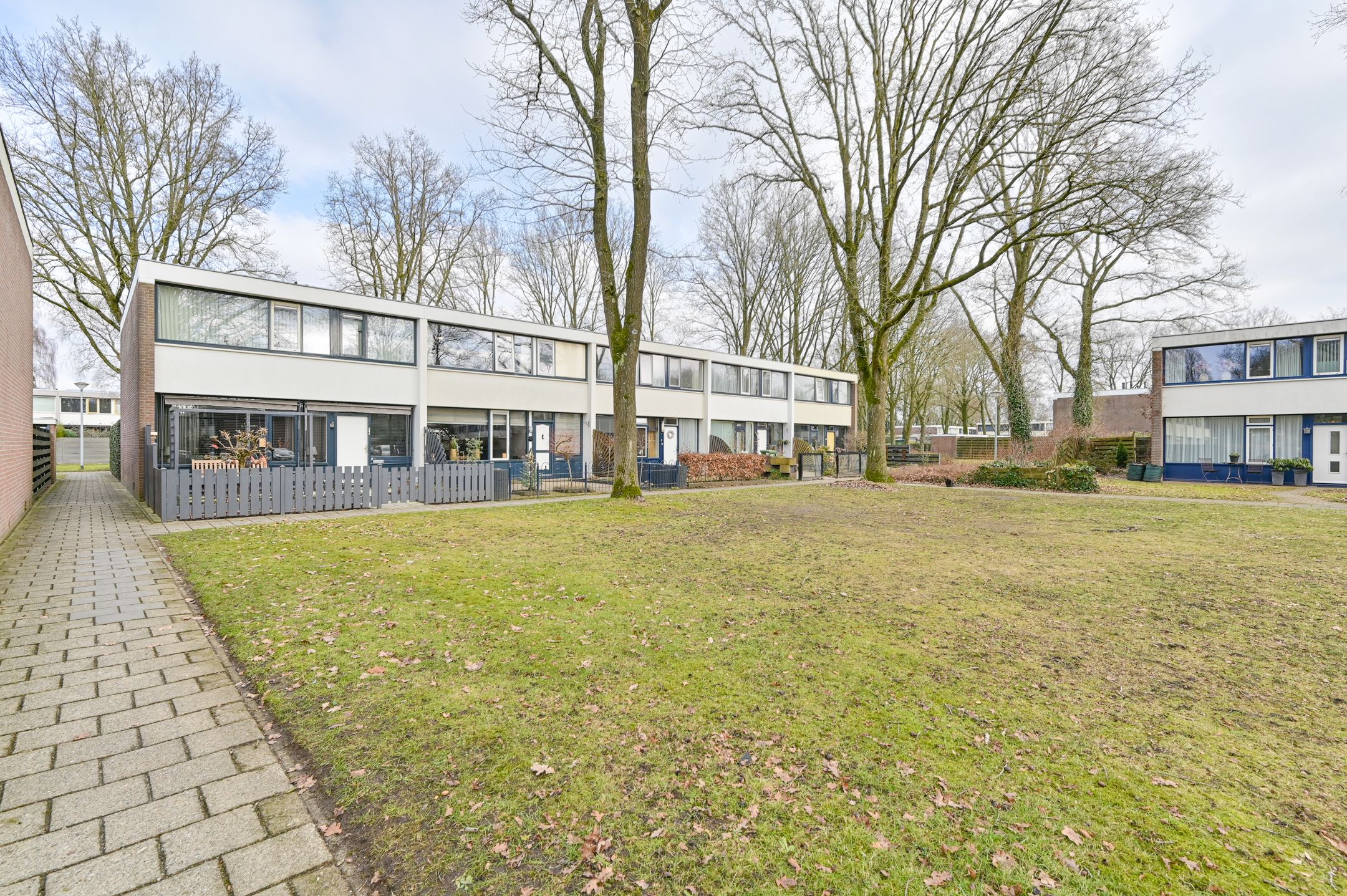 Foto 75 van Laan van de Marel 483