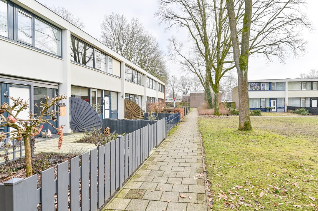 Foto 76 van Laan van de Marel 483