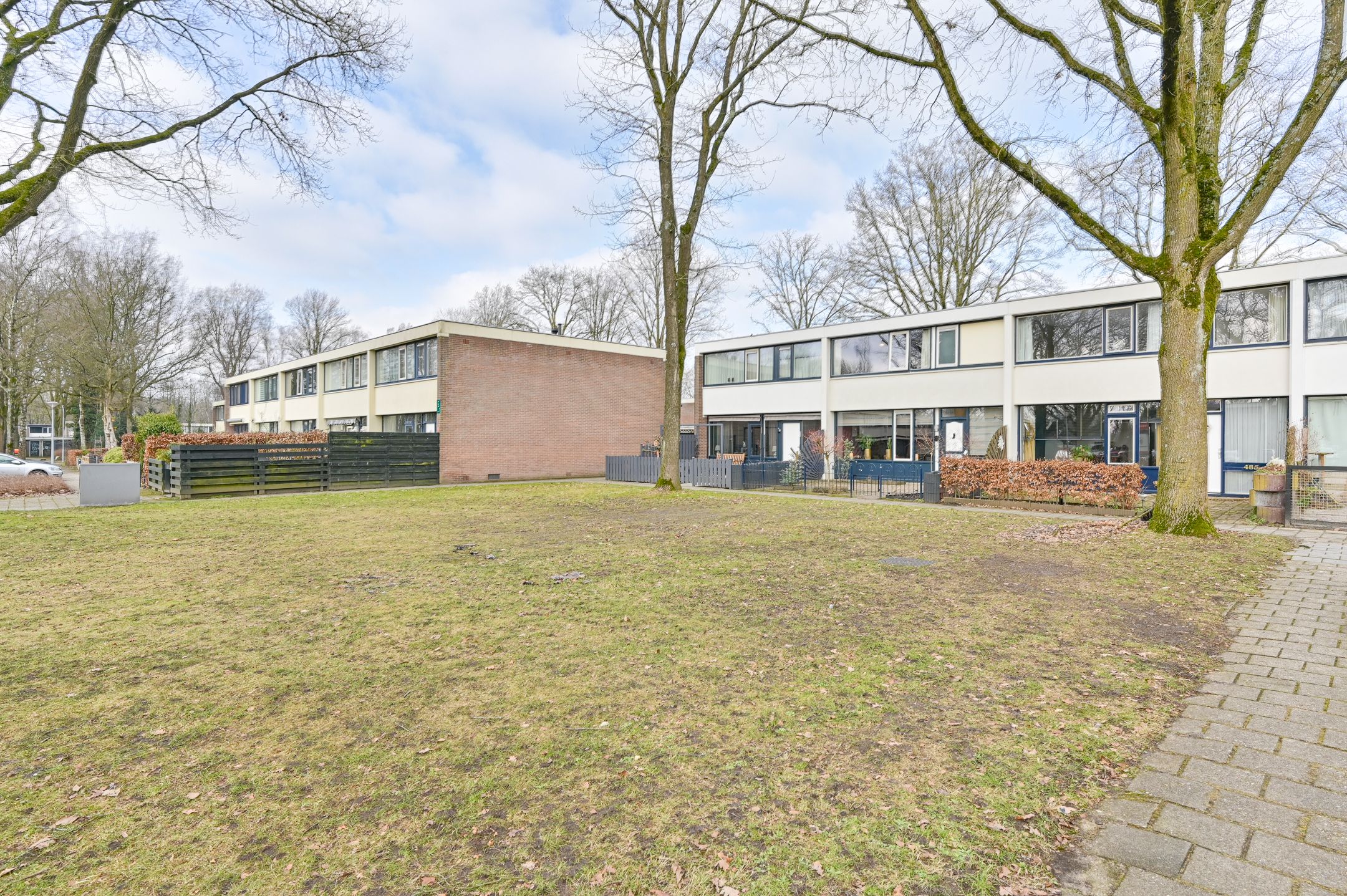 Foto 78 van Laan van de Marel 483