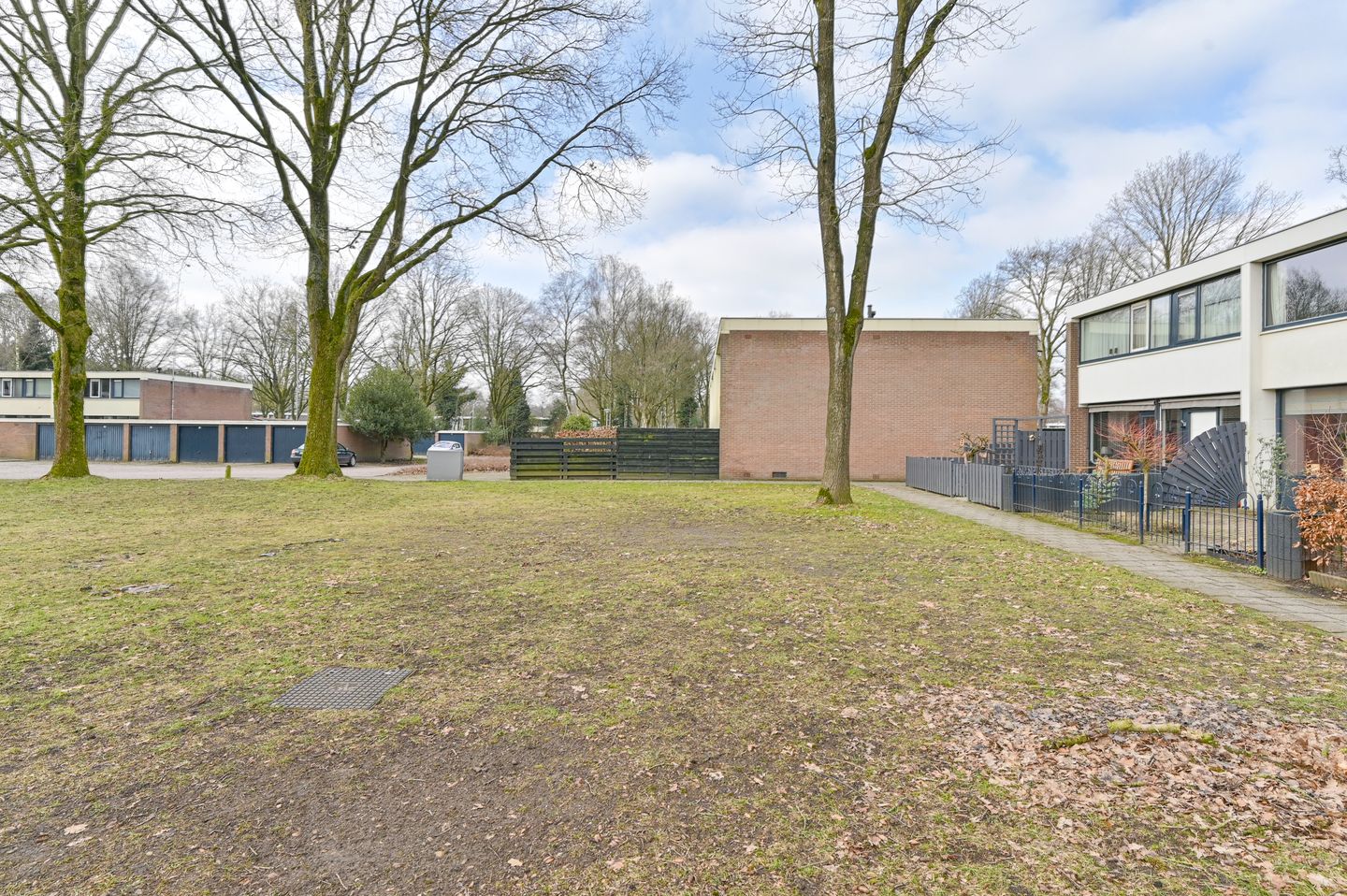 Foto 79 van Laan van de Marel 483