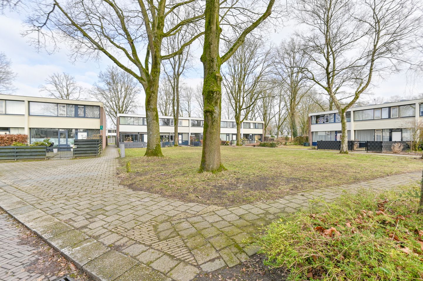 Foto 80 van Laan van de Marel 483