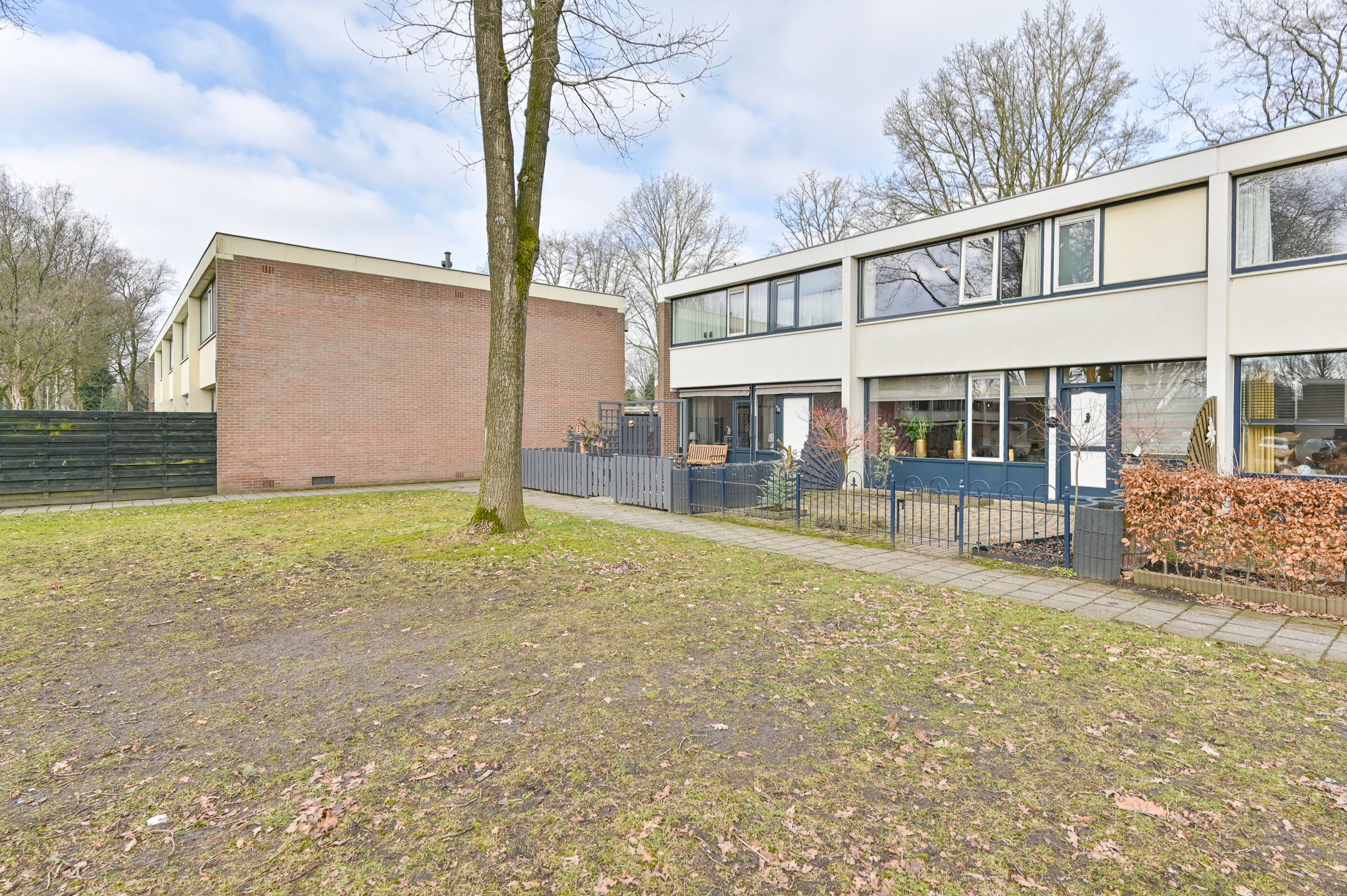 Foto 81 van Laan van de Marel 483