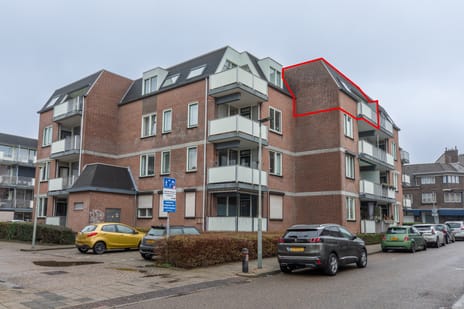 Romeinenplein thumbnail