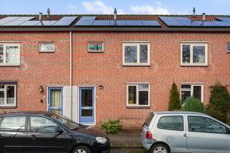 undefined main image