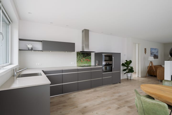 Foto 4 van Roodborst 62