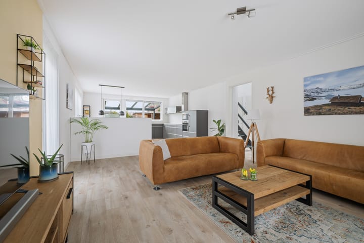 Foto 5 van Roodborst 62