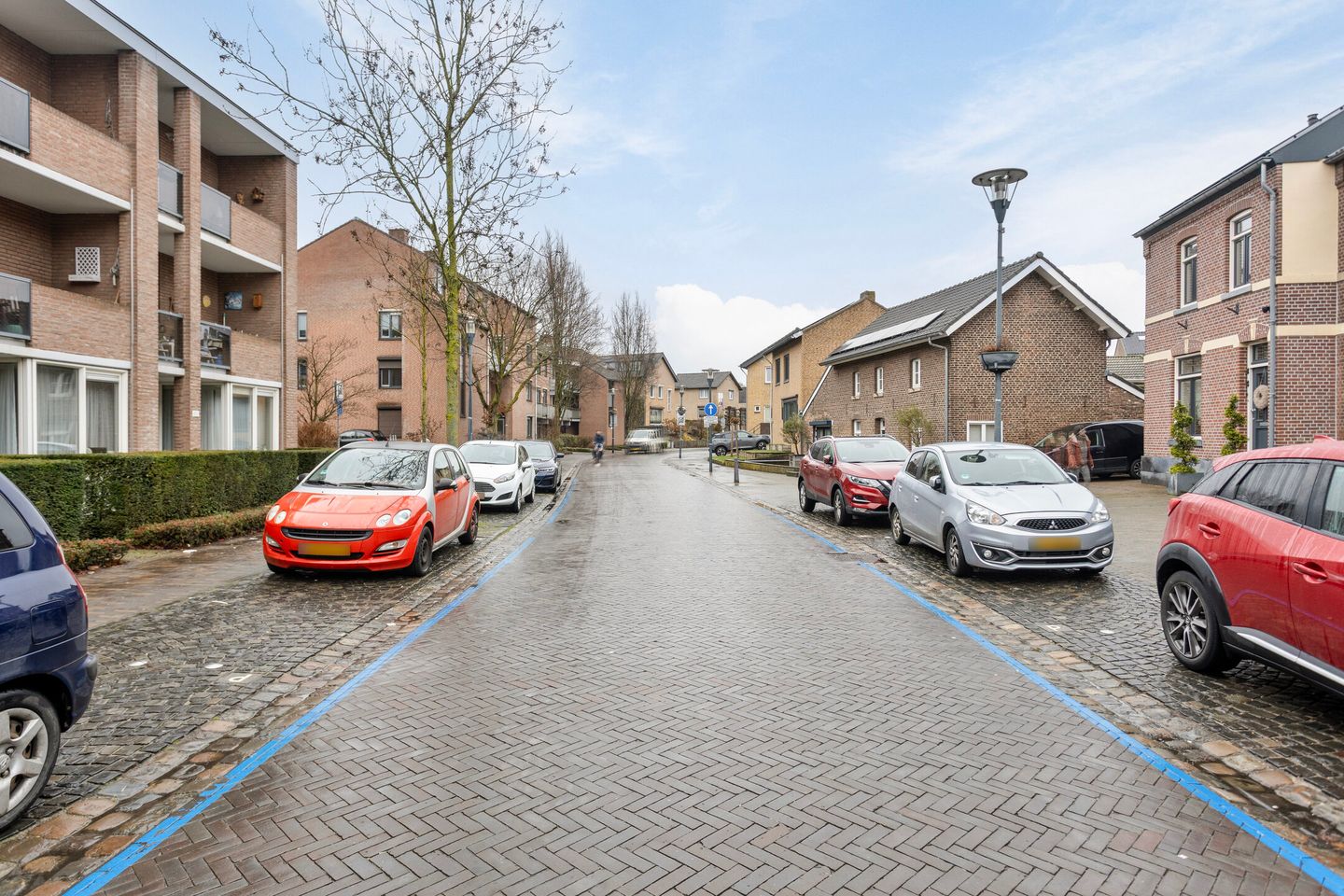 View photo 4 of Gasthuisstraat 28