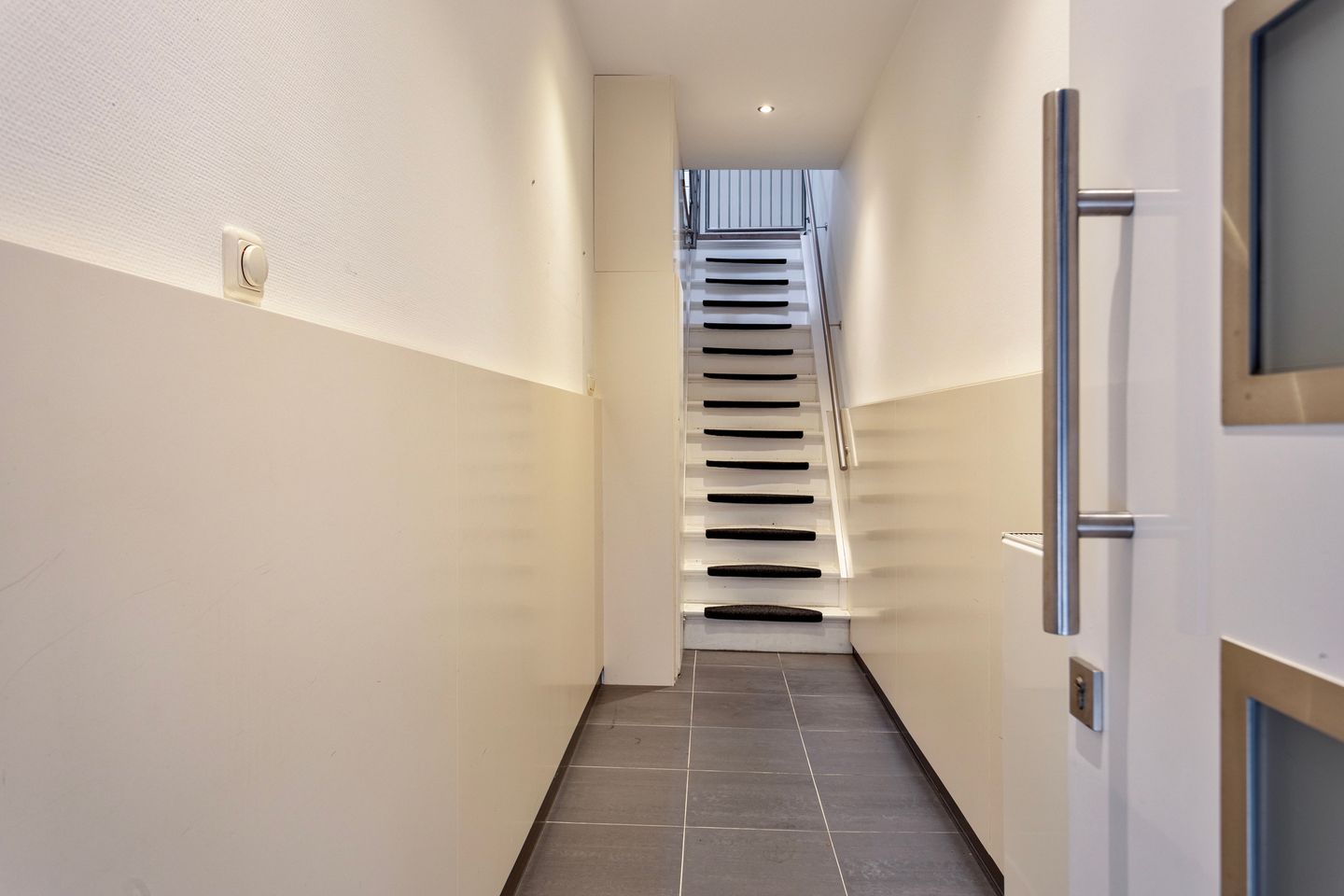 Bekijk foto 5 van Gasthuisstraat 28