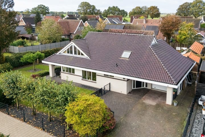 Hoofdweg 159 main image