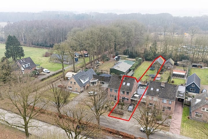 Photo 2 of Van Roijensweg 21-B