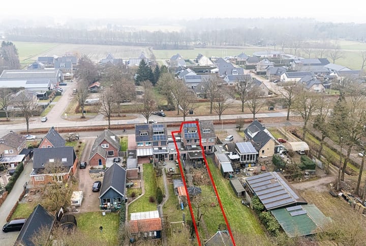 Photo 3 of Van Roijensweg 21-B