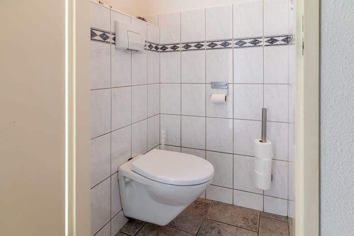 Photo 5 of Van Roijensweg 21-B