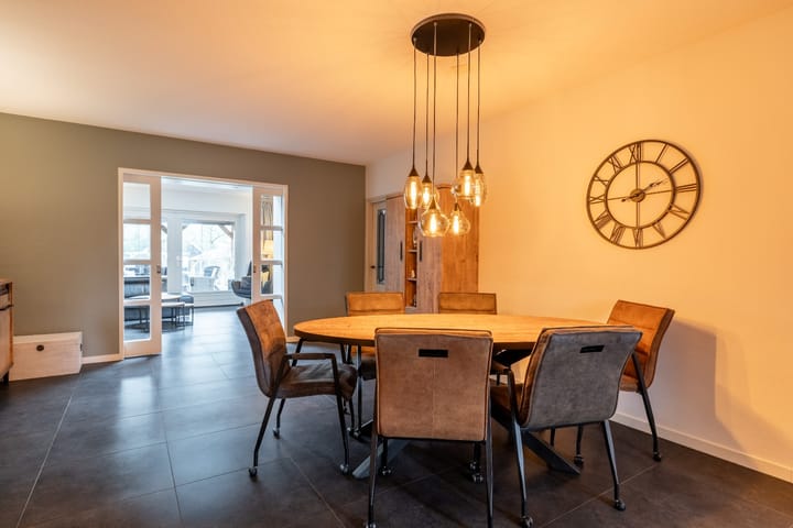 Photo 11 of Van Roijensweg 21-B