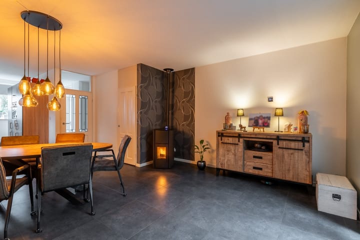 Photo 14 of Van Roijensweg 21-B