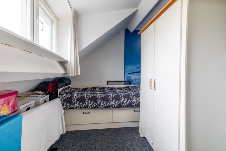 Photo 26 of Van Roijensweg 21-B