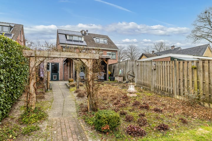 Photo 29 of Van Roijensweg 21-B