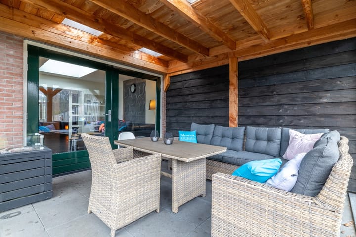 Photo 30 of Van Roijensweg 21-B