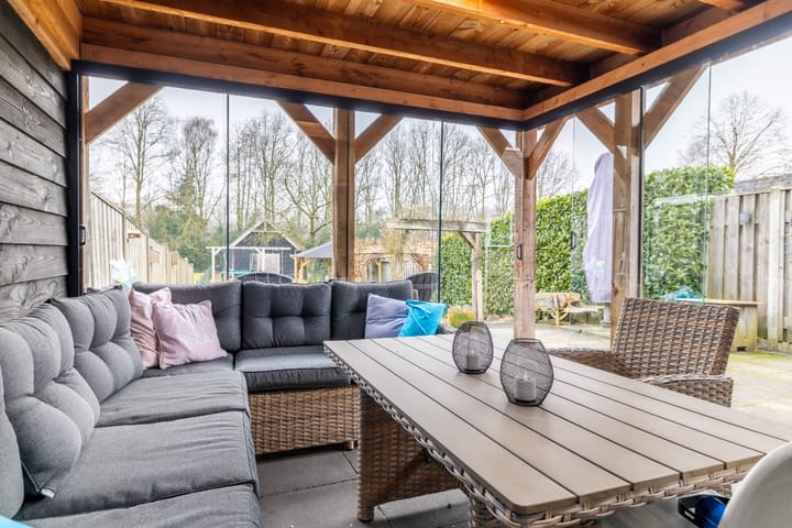 Photo 31 of Van Roijensweg 21-B