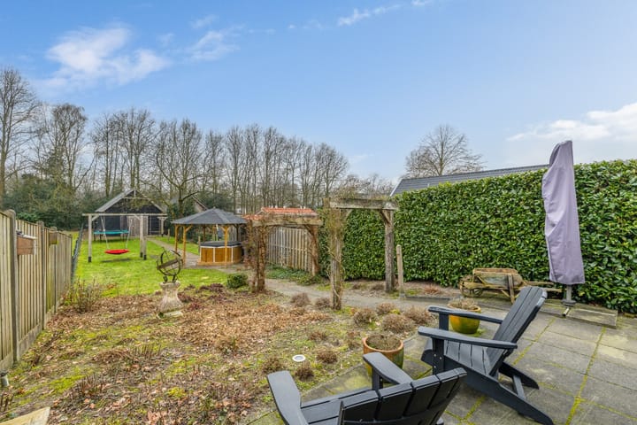 Photo 34 of Van Roijensweg 21-B