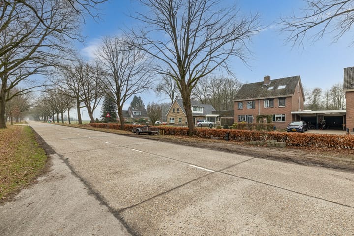 Photo 36 of Van Roijensweg 21-B