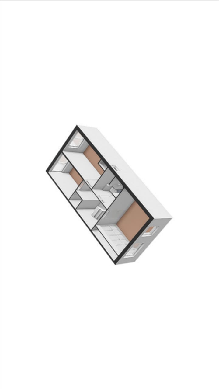 Photo 40 of Van Roijensweg 21-B