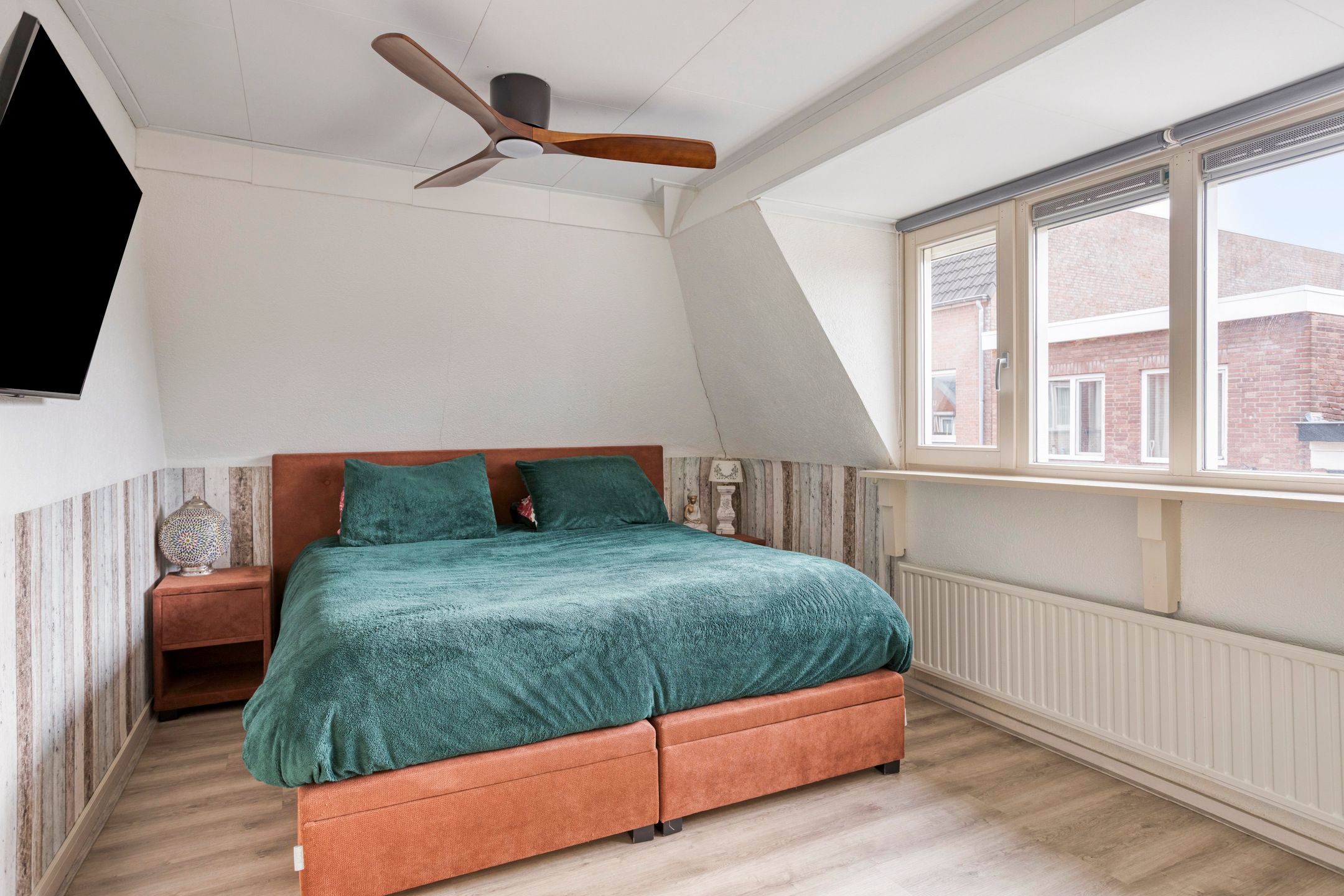 Foto 3 van Torenstraat 10