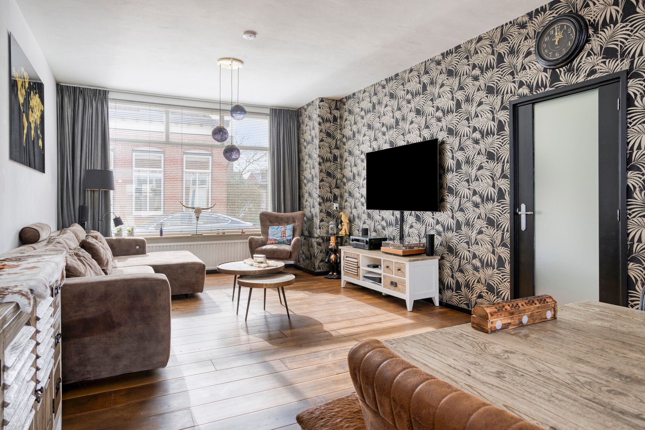 Foto 6 van Torenstraat 10