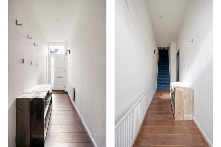 Foto 4 van Torenstraat 10