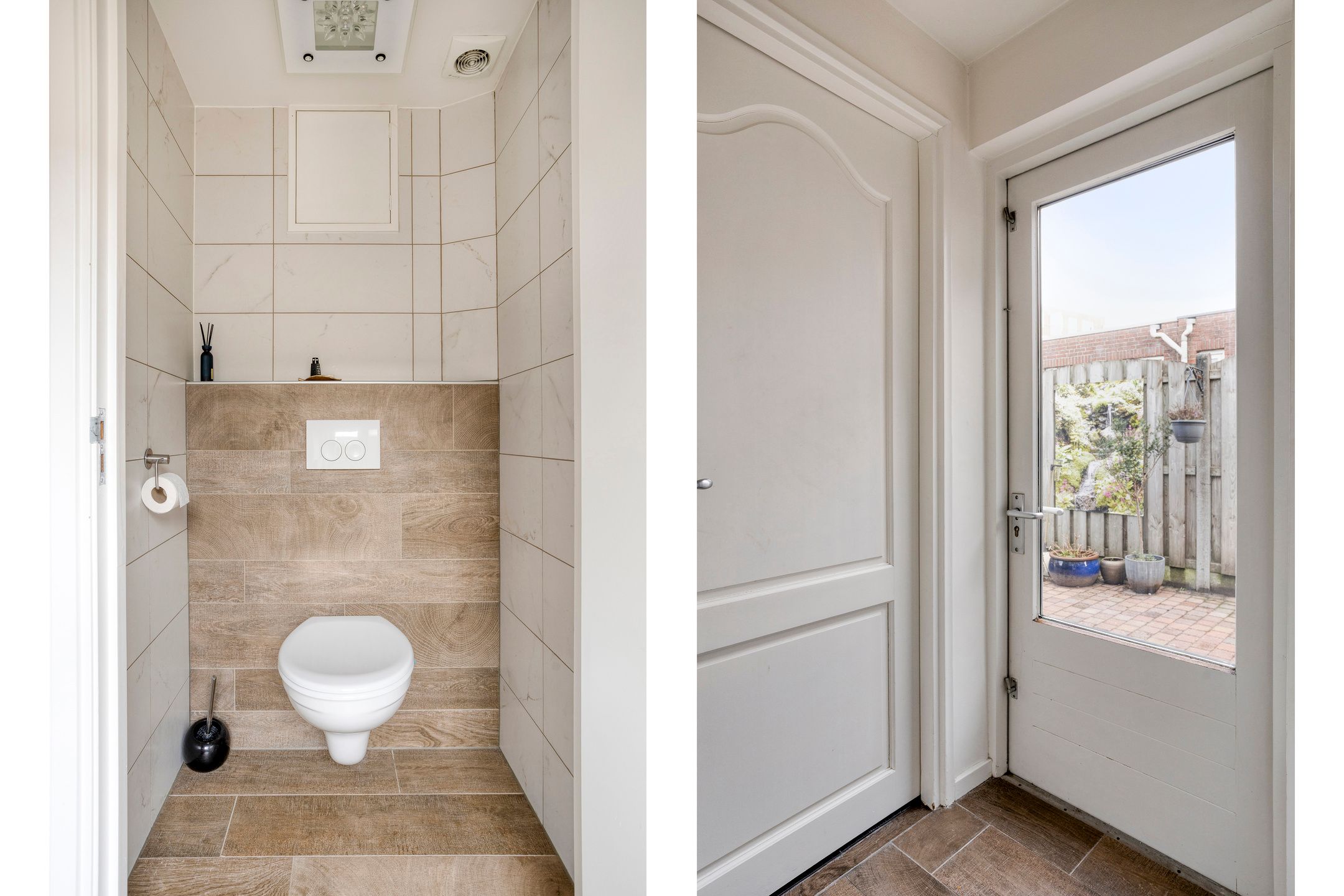 Foto 18 van Torenstraat 10