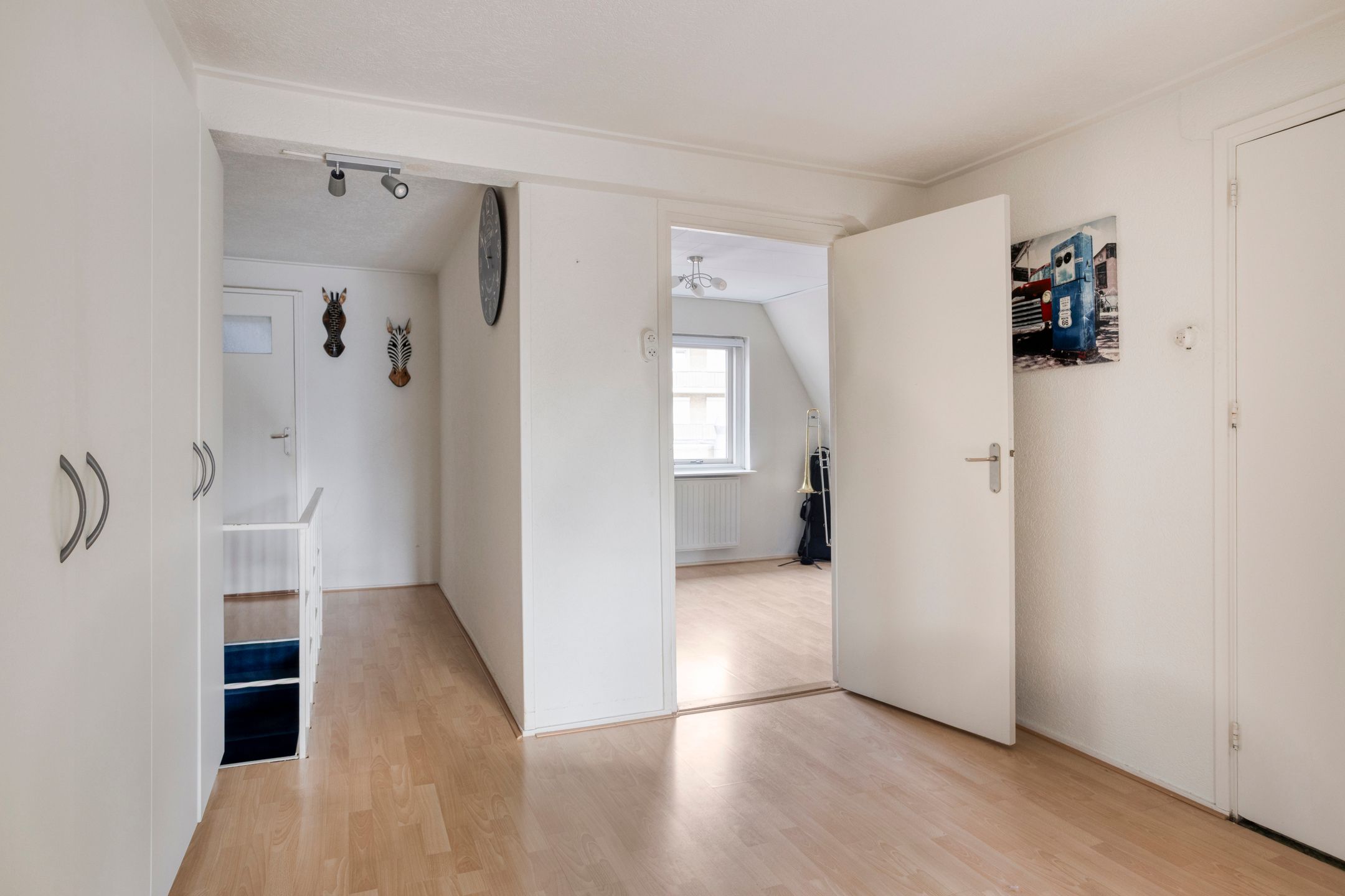 Foto 21 van Torenstraat 10