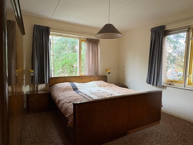 Foto 18 van Sitiolaan 14