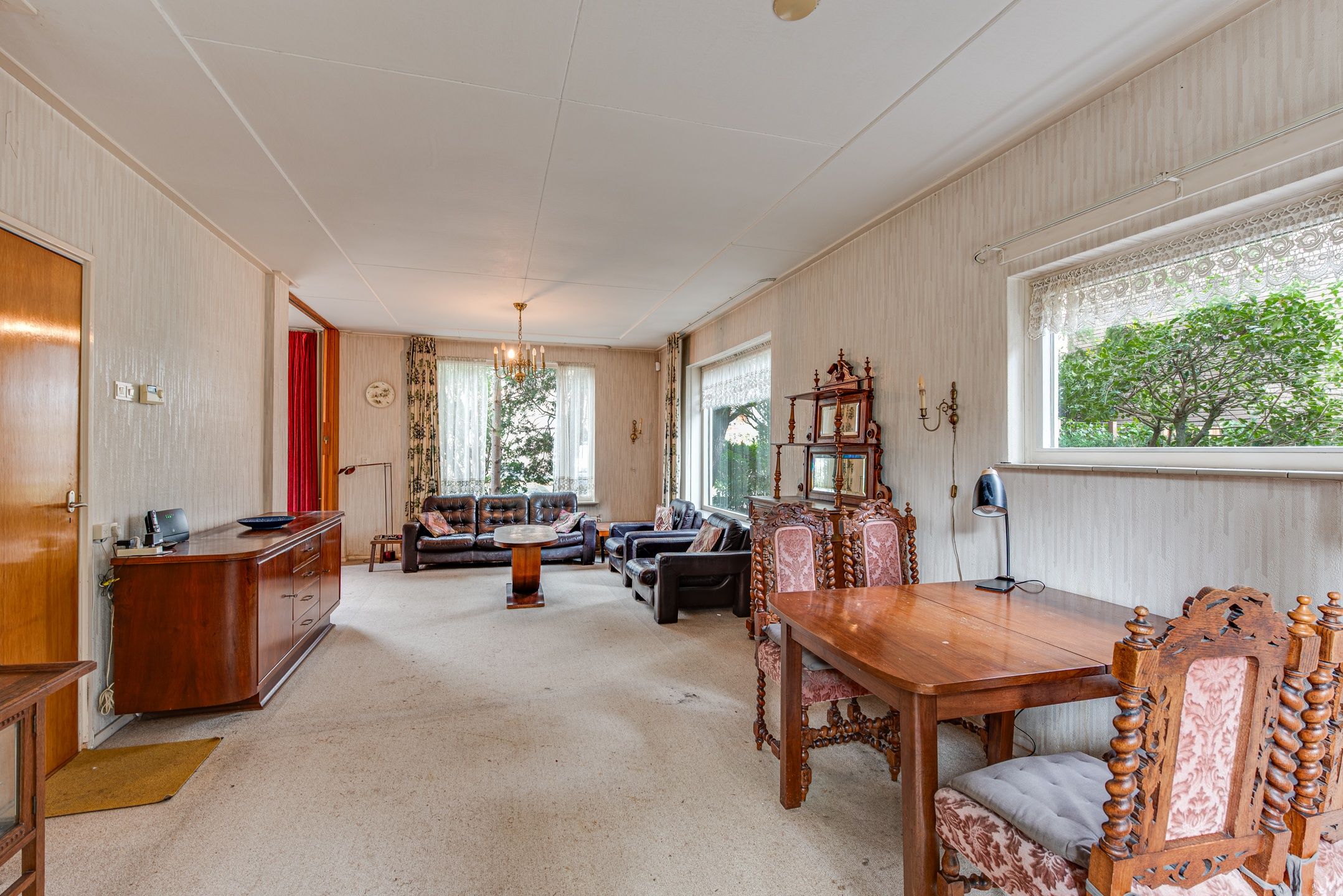 Foto 6 van Sitiolaan 14