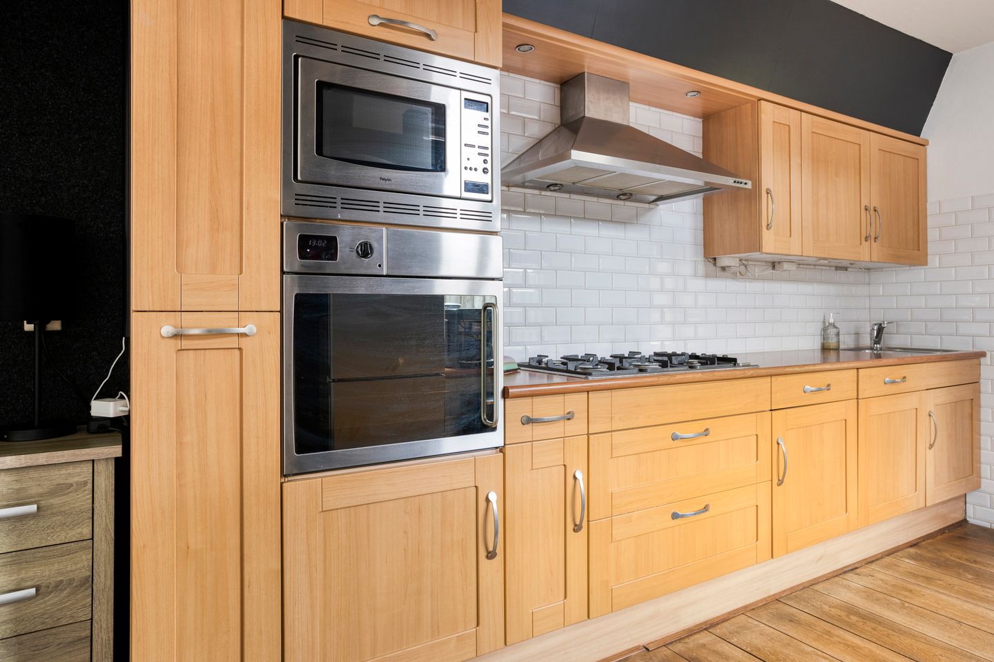 Foto 14 van Torenstraat 10