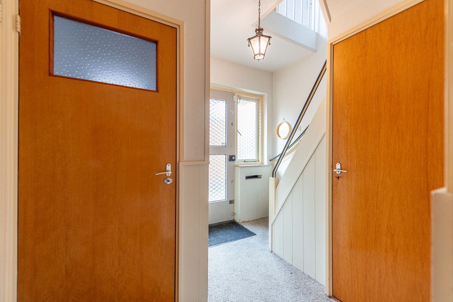 Foto 4 van Sitiolaan 14